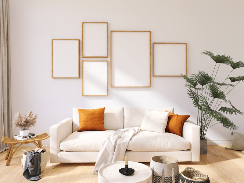 Neutral  Lifestyle View 6