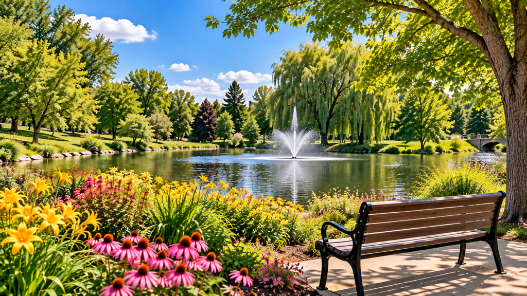 brantford-parks-nature