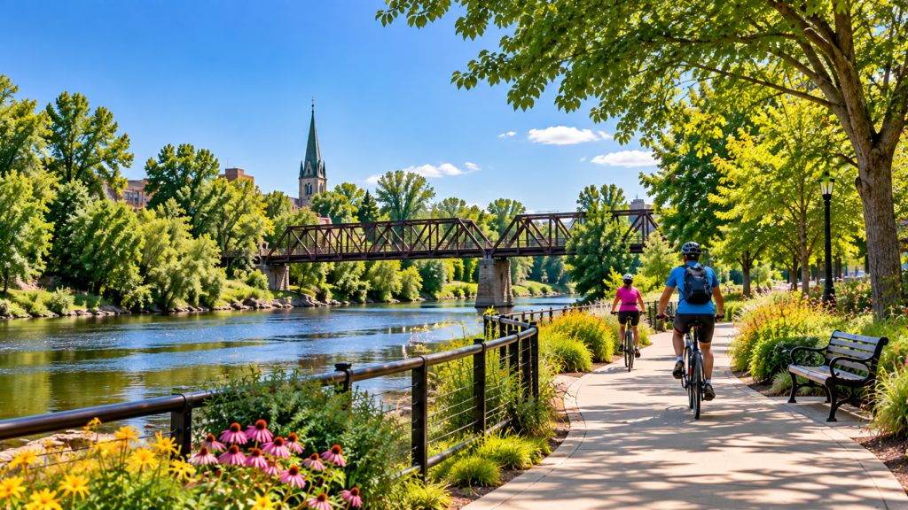brantford-walking-biking-trails